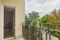 Wohnung 2 zimmer 55 m² Warschau, Polen