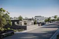 Дом 3 спальни 244 м² Тала, Кипр
