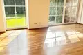 Apartamento 2 habitaciones  Graz, Austria