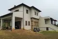 Villa de 4 habitaciones 298 m² Polígiros, Grecia