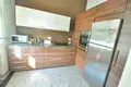 4 bedroom apartment 198 m² Maribor, Slovenia