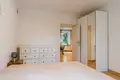 2 room apartment 44 m² in Warsaw, Poland