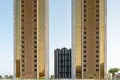 Appartement 3 chambres  Benidorm, Espagne