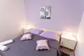 Hotel 377 m² in Opcina Podgora, Croatia