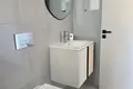 2 bedroom apartment 95 m² in Limassol, Cyprus