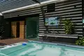 Penthouse 3 bedrooms 92 m² Torrevieja, Spain