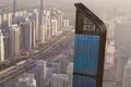 Mieszkanie 2 pokoi 1 064 m² Dubaj, Emiraty Arabskie