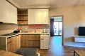 2 bedroom apartment 106 m² Gjashte, Albania