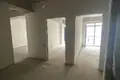 Apartamento 3 habitaciones 92 m² Tiflis, Georgia
