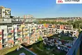 2 bedroom apartment 52 m² Capital City of Prague, Czech Republic