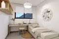 Villa de tres dormitorios 144 m² Polop, Španjolska