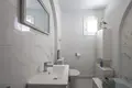 Appartement 1 chambre 61 m² Mijas, Espagne