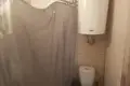 Apartamento 2 habitaciones 36 m² Odesa, Ucrania