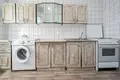 Квартира 2 комнаты 51 м² Минск, Беларусь