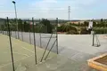 2 bedroom apartment 125 m² Malaga, Spain