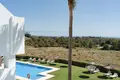 Mieszkanie 3 pokoi 105 m² Benahavis, Hiszpania