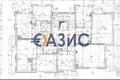 Wohnung 2 zimmer 75 m² Sosopol, Bulgarien