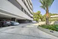 4 bedroom apartment 168 m² Germasogeia, Cyprus