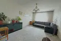 Wohnung 2 zimmer 49 m² Minsk, Belarus