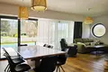 Willa 4 pokoi 218 m² Rabac, Chorwacja