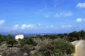 Land 1 room  Plaka, Greece