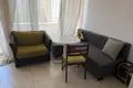 Wohnung 1 Schlafzimmer 33 m² Nessebar, Bulgarien
