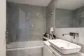 Dom 3 pokoi 180 m² Limassol, Cypr