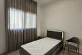 Apartamento 2 habitaciones 80 m² Moni, Chipre