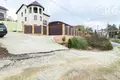 Casa 270 m² Evenkiysky Rayon, Rusia