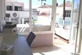 2 bedroom apartment 57 m² Miraverde, Spain