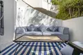 Appartement 3 chambres 120 m² San Pedro Alcantara, Espagne