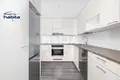 Wohnung  Kempele, Finnland