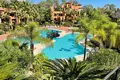 3 bedroom apartment  San Pedro Alcantara, Spain