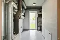 4 room house 227 m² Spunciems, Latvia