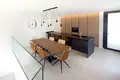 Townhouse 2 bedrooms 450 m² lAlfas del Pi, Spain