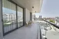 1 bedroom apartment 65 m² Limassol, Cyprus