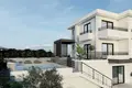 4 bedroom Villa 318 m² Katun Rezevici, Montenegro