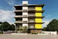 Investissement 725 m² à Nicosie, Chypre