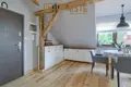 Mieszkanie 4 pokoi  Smolice, Polska