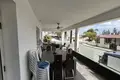 Maison 4 chambres 220 m² Kato Polemidion Municipality, Chypre