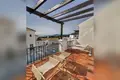 4 bedroom apartment 250 m² Marbella, Spain