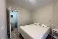 Apartamento 3 habitaciones 47 m² en Riga, Letonia