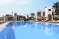 Apartment 146 m² Northern Cyprus, Northern Cyprus