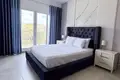 Wohnung 3 zimmer 125 m² Arraijan, Panama