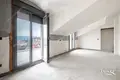 Mieszkanie 3 pokoi 236 m² Tivat, Czarnogóra