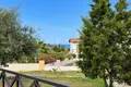 Квартира 80 м² в Агиос Амвросиос, Северный Кипр