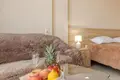 Квартира 1 комната 35 м² Одесса, Украина