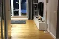 4 room apartment  Smolice, Poland