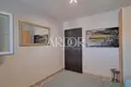 3 bedroom house 106 m² Bribir, Croatia