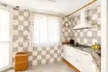 Appartement 2 chambres 86 m² Dos Hermanas, Espagne